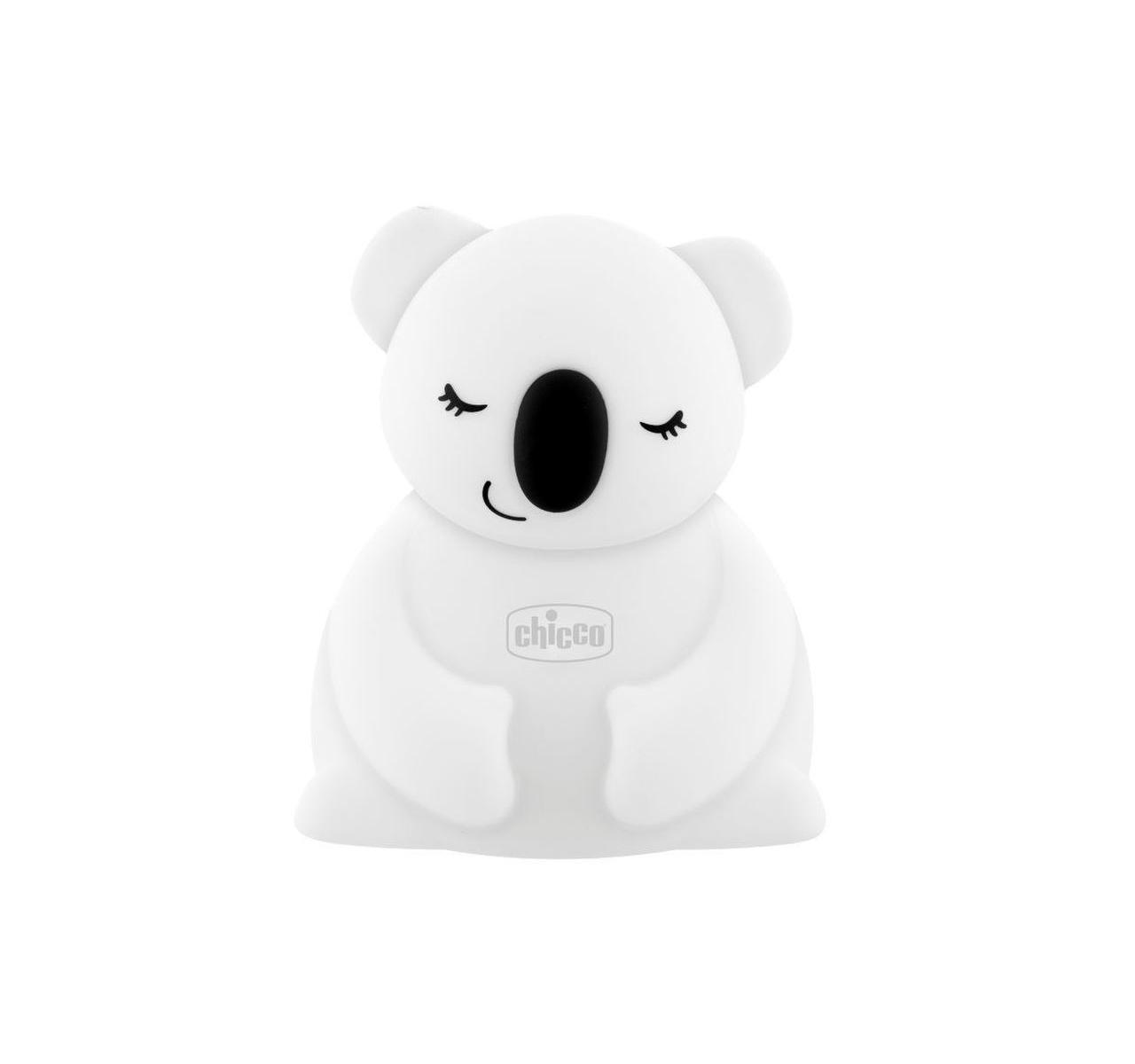 Chicco 00010575000000 baby night-light Freestanding White