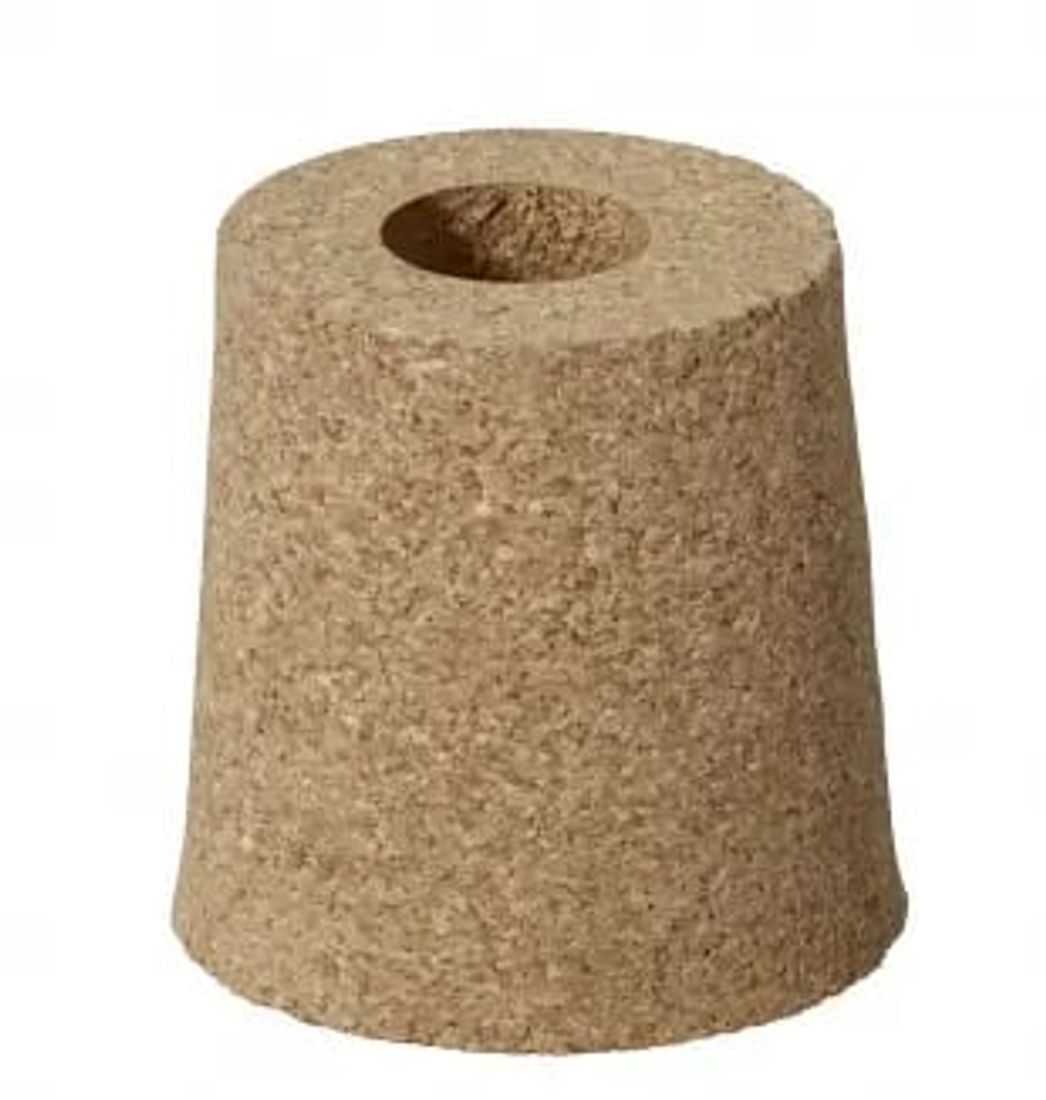 Ich-Zapfe Corky - 3, 0 - 4, 5 Lt. Bottles