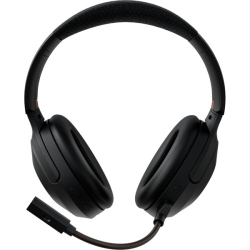 Creative Labs W128899368 51EF1040AA001 Zen Hybrid Pro Classic Headset Wirel ~E~ - Bild 7
