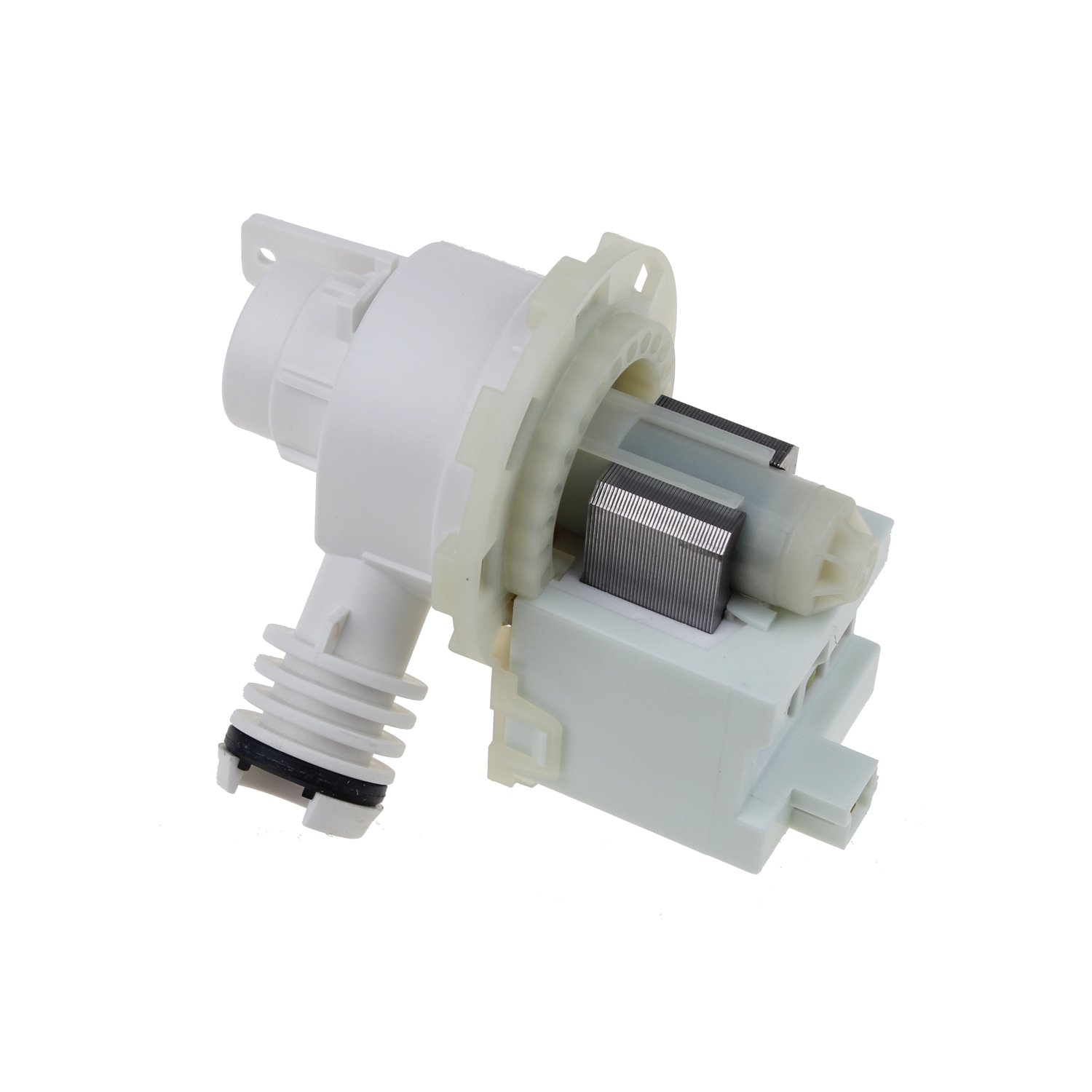 Pompe de vidange Ebs2556-2309v pour lave vaisselle — photo de l’offre ManoMano
