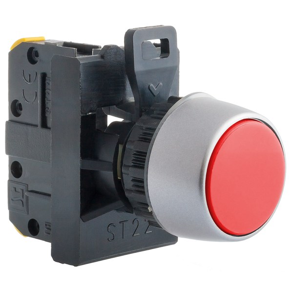 Oem Schalter Spamel St22-Kc-01 Schutz Ip65 Schraubanschluss