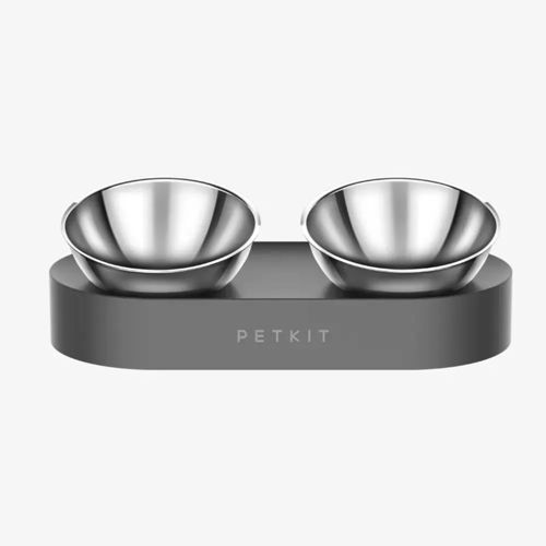 PETKIT Nano-Metall Futternapf - Bild 8