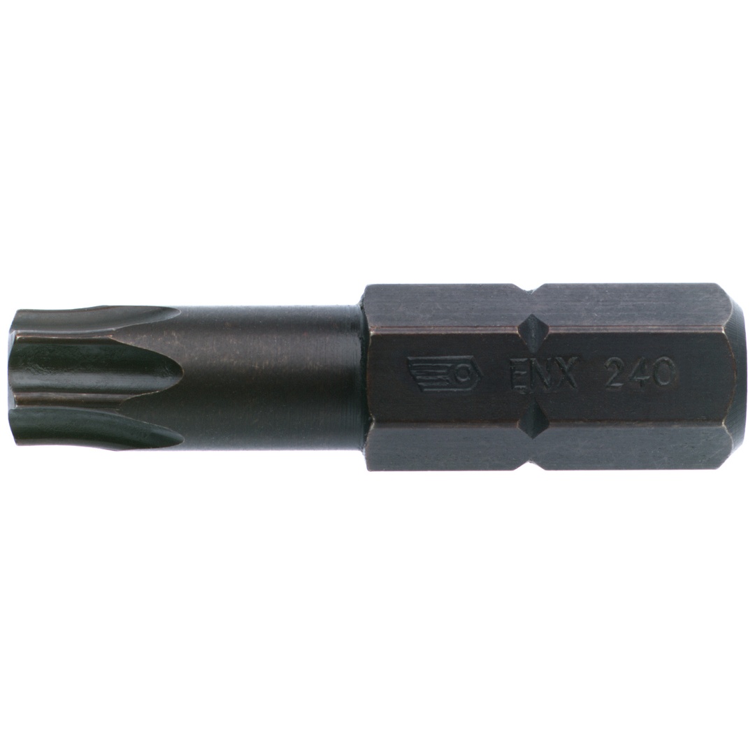 Facom Impact-Bit Serie 2 - Torx T27