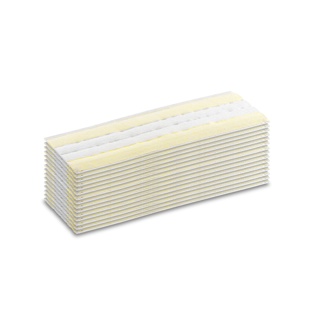 Kärcher Weiss Easyfix, Dampfreiniger Zubehör, - Image 4