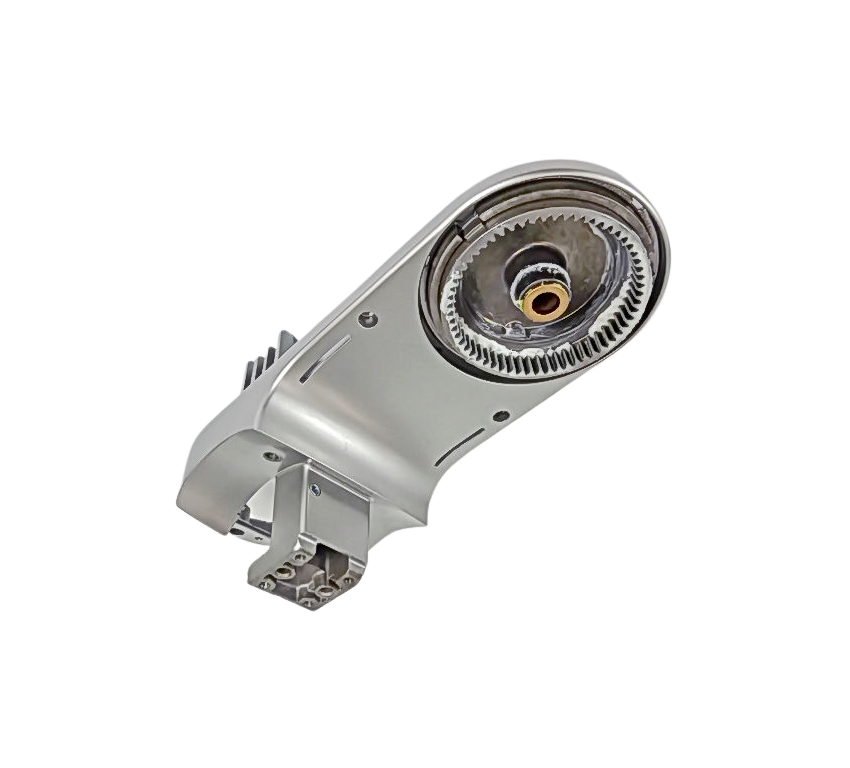 Kenwood Testa Cremagliera Base Superiore Planetaria Kmix Kmx75 Kmx76 Kmx77