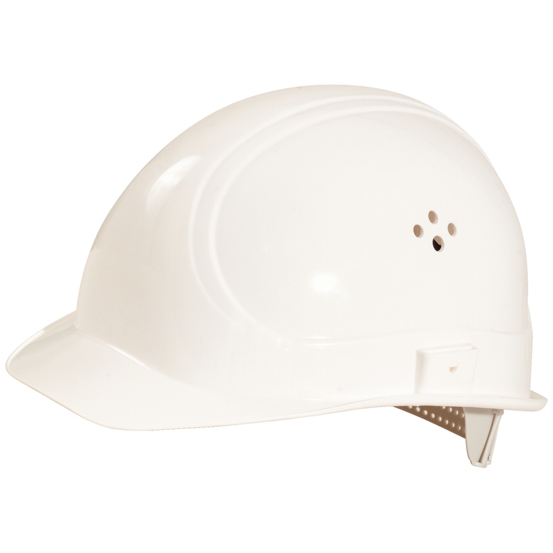 Ks Tools Weiss Kopfschutz, 117.1608 - Image 2