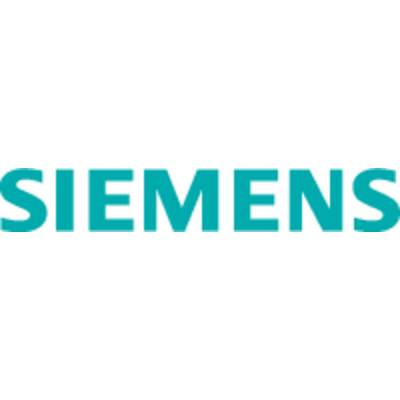 Siemens 5ST36241 Rail de collecte de broches, connecteur 10mm2 : 3p (FI N-droite) 1x FI 4 broches + 6x LS 1 broche