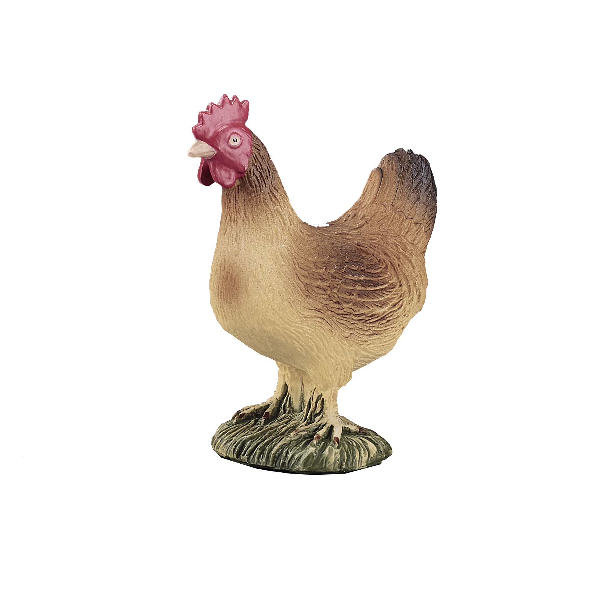 Mojo Farmland Chicken Standing - Bild 4
