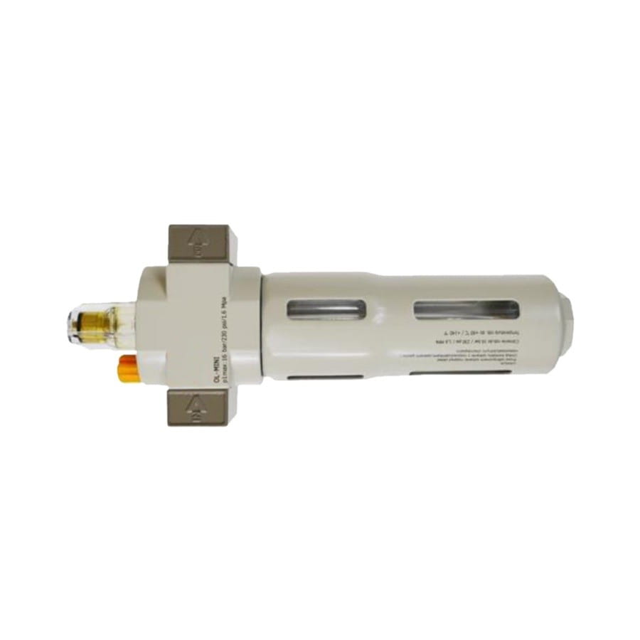 AWTools Naolejacz 1/2 Ol-Midi 5µm (AW10253) - Bild 5