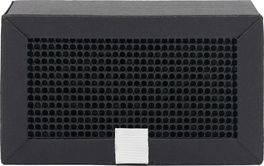 Bambu Lab Activated Carbon Air Filter X1 / P1 Series (Zubehör), 3D Zubehör - Bild 4