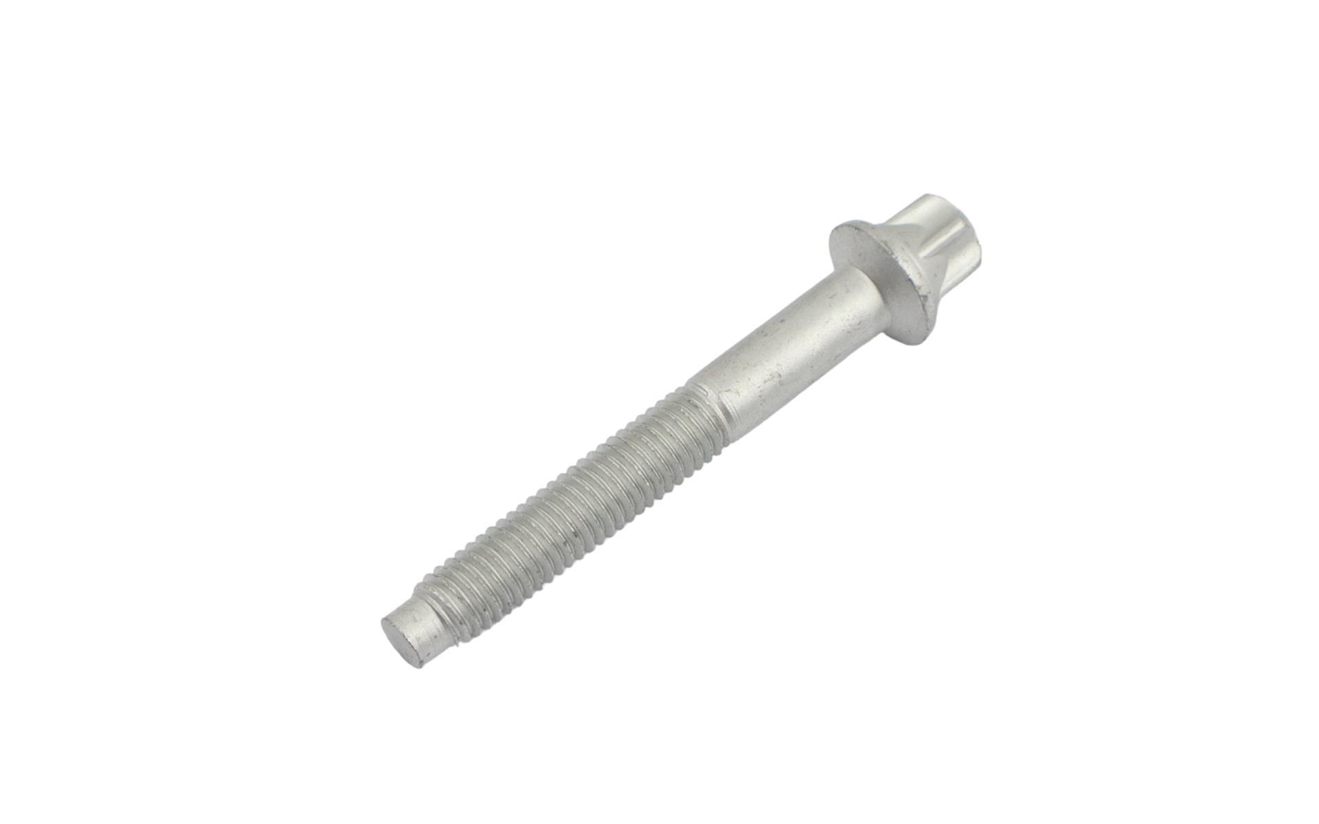 Oem Versilbert Ft51603 Schnelleinspritzschraube
