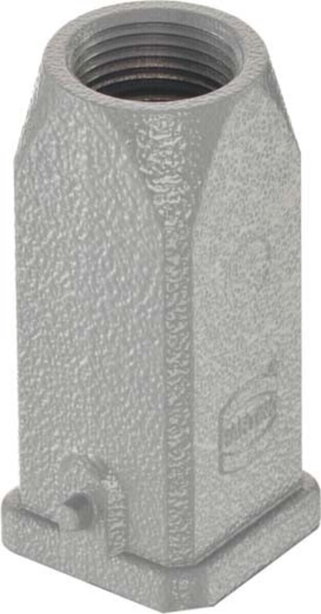 Harting Tüllengehäuse 09200031440 - Bild 7