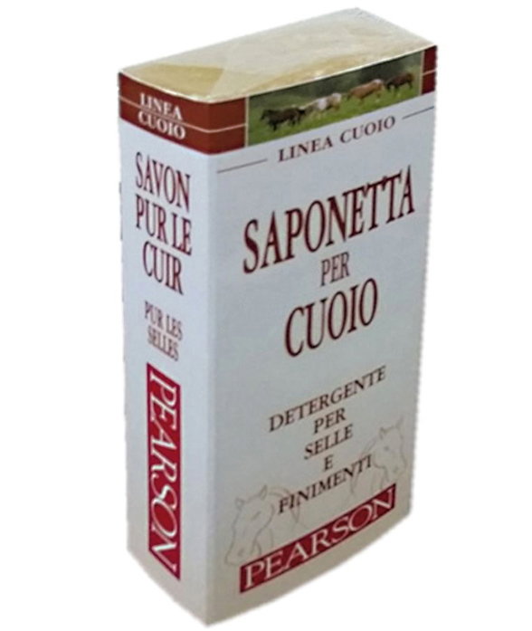 ManoMano DE