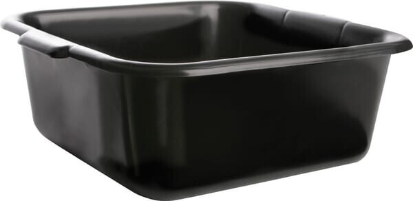 Carpoint Auffangwanne 9l 290x290x130mm Universal Kr4061