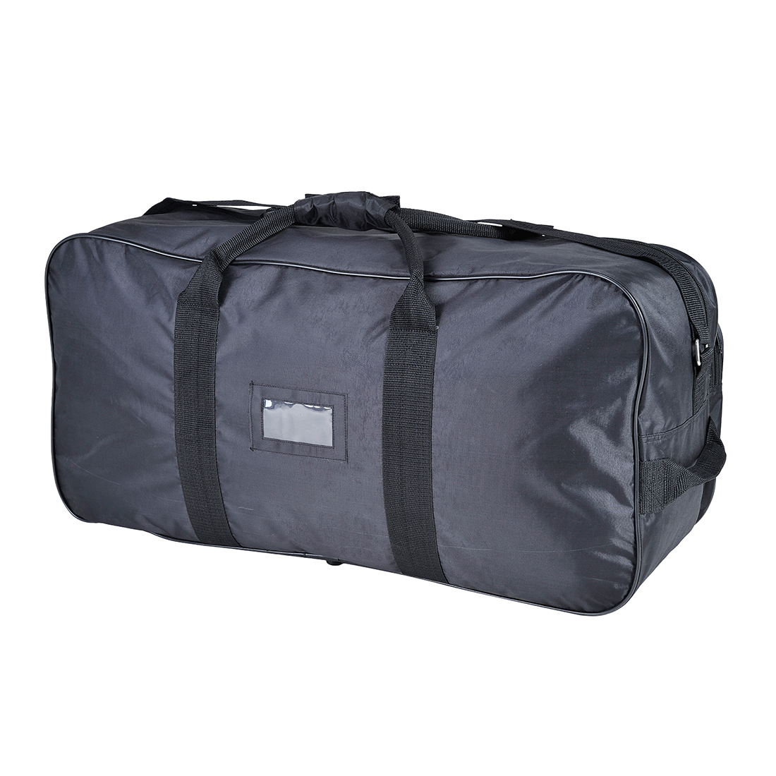 Portwest Tasche Holdall - Bild 2