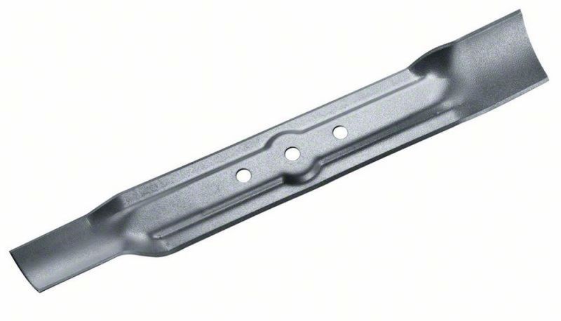 Home And Garden F016800340 Rasenmäher Messer Rotak 32 Passend Für (details) Rotak 32/320 - Bosch
