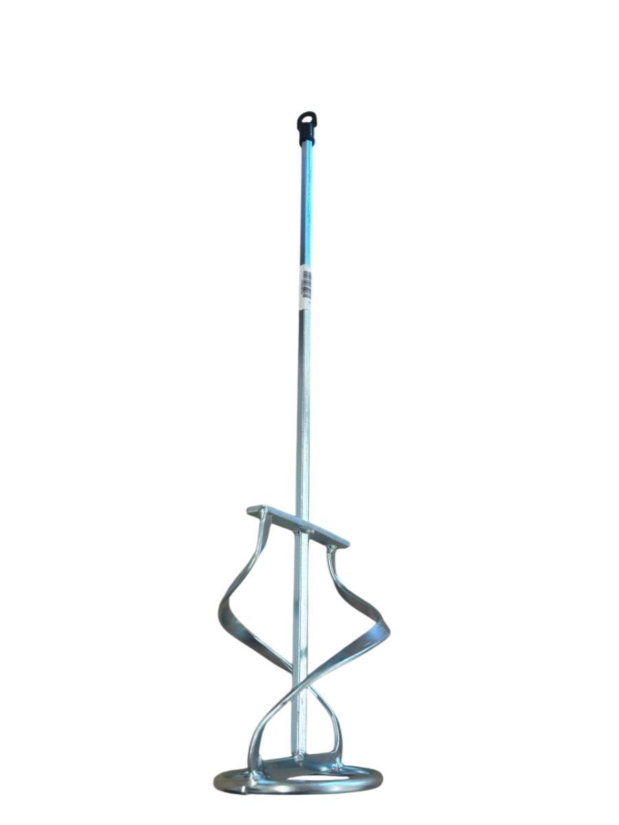 Frullatore Raimondi 2 Spirali 90mm