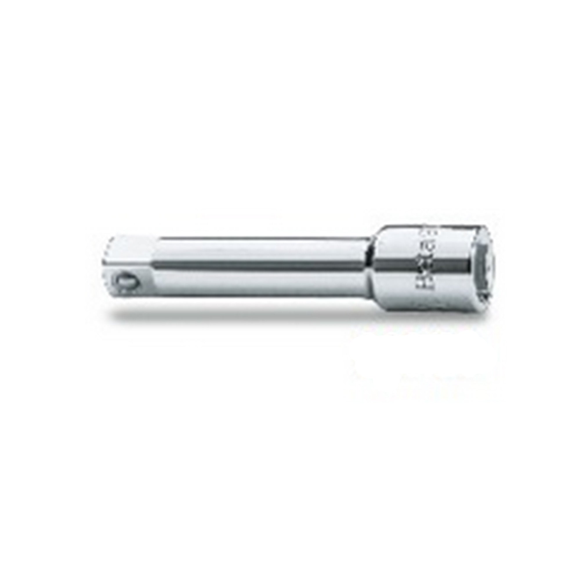 Beta Prolunga X Chiave A Bussola 900/21 - Bild 2