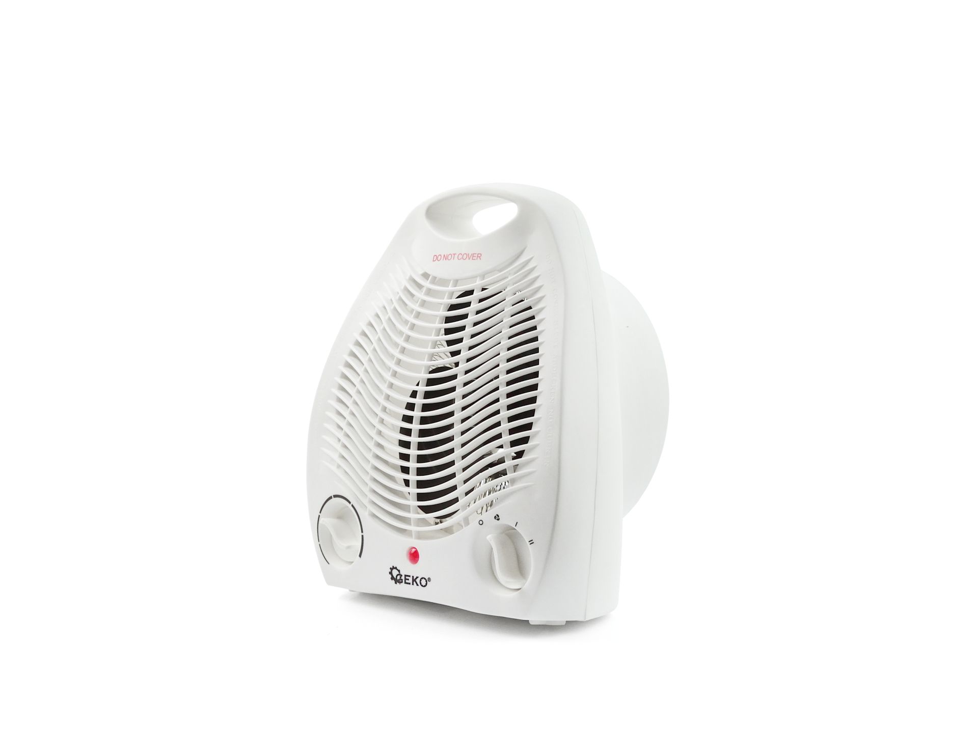 Import Elektrischer Heizlüfter 1000/2000w Fh01 (6)