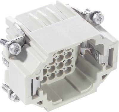 11285000  (5 Stück) - EPIC-H-DD-24-SCM 11285000