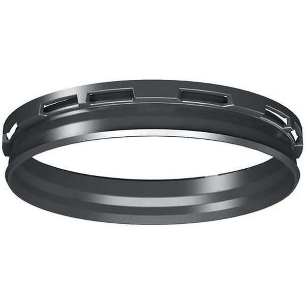 Primo Xl 150 Verlängerungsring (P906)