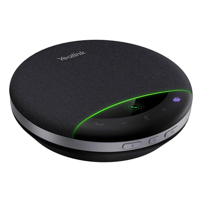 Yealink SP96 - USB-CA - Bild 7