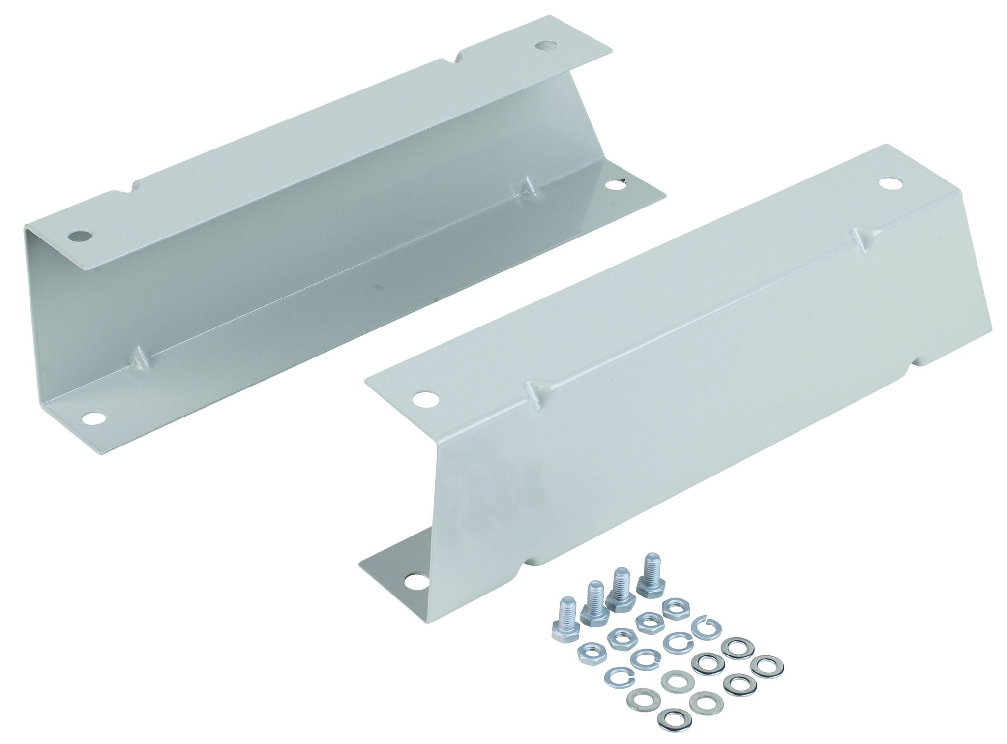 Daikin Sonstige Montagegestell Für Außengeräte Altherma 3 Mit 4-8 Kw | Ekft008d - Image 2