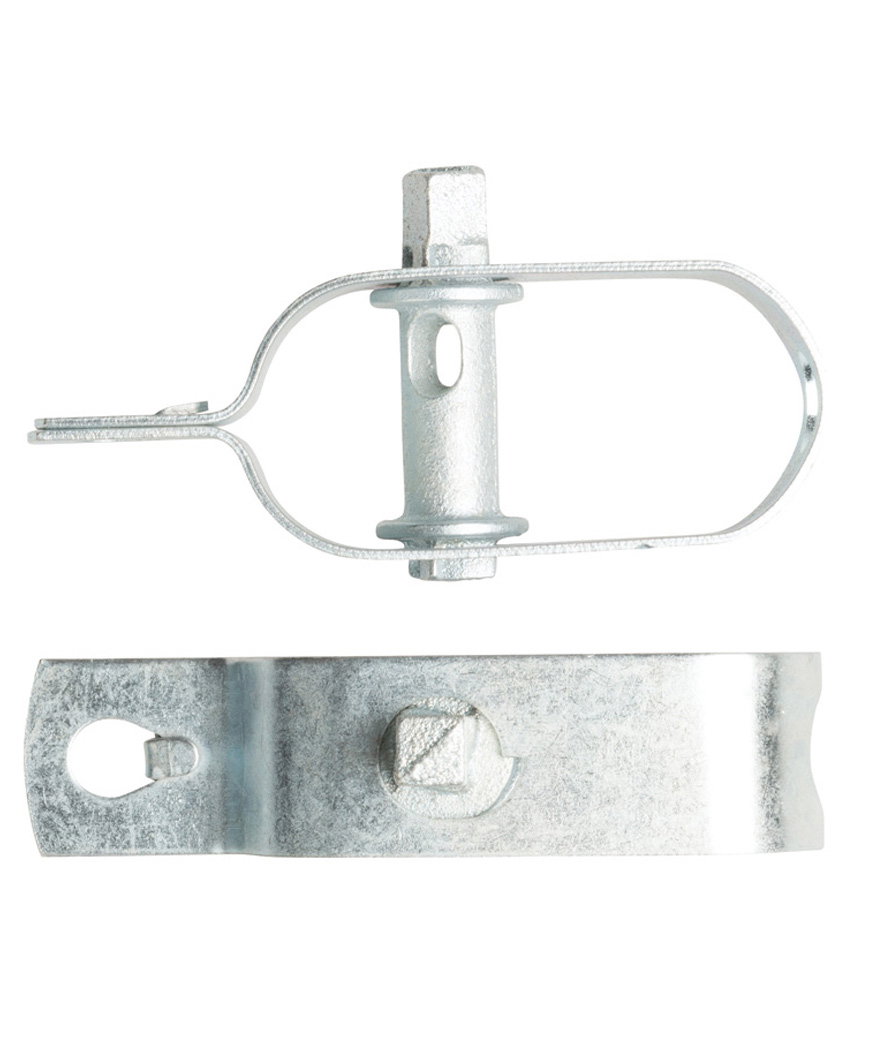 Pulsara Silber Spanner N°4 (X25) - Image 3