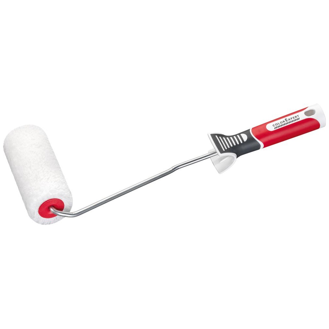 Color Expert Wallstar 2.0 Farbroller, Powermaster Bügel Mit 3K Griff, Walze Aus Polyesterendlosfaser - Image 3