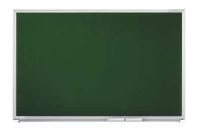 Magnetoplan Grün Präsentationstafel, Design-Kreideboard Sp (120 X 90 Cm) - Image 3