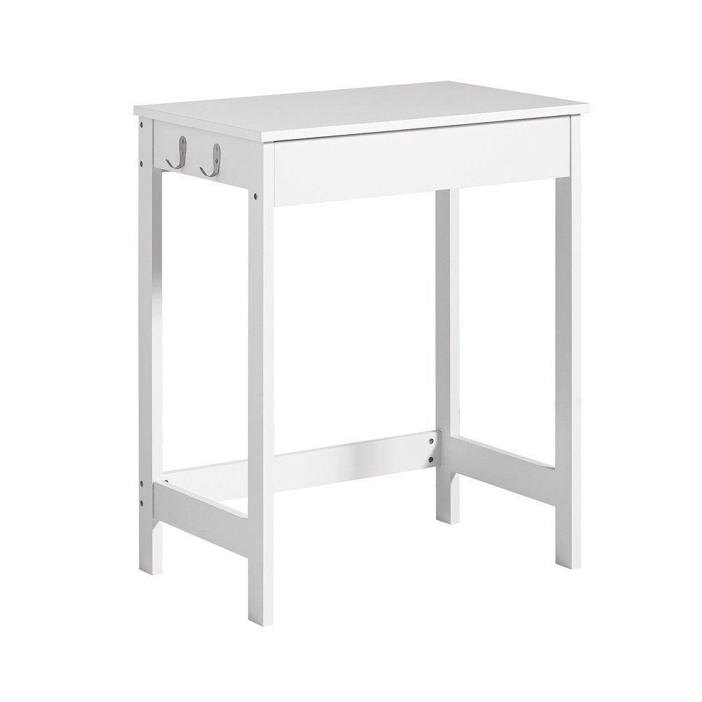Table Bureau Informatique Secrétaire