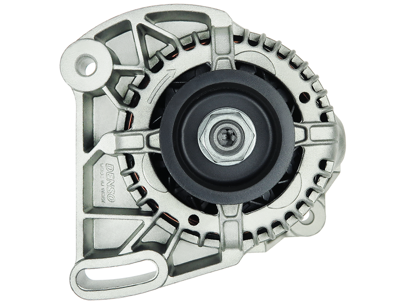 Oem Brava 1.2 16V, Doblo 1.2, Palio 1.2, Punto 1.1, Punto 1.2, Punto 1.2 16V,