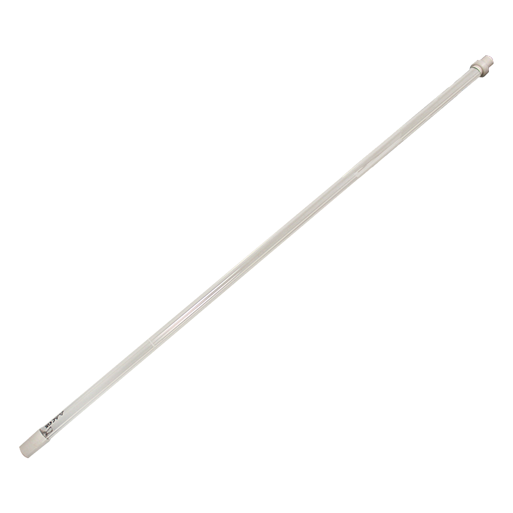 Lampe À Rayons Ultraviolets Pour Uv 4001 Merkur