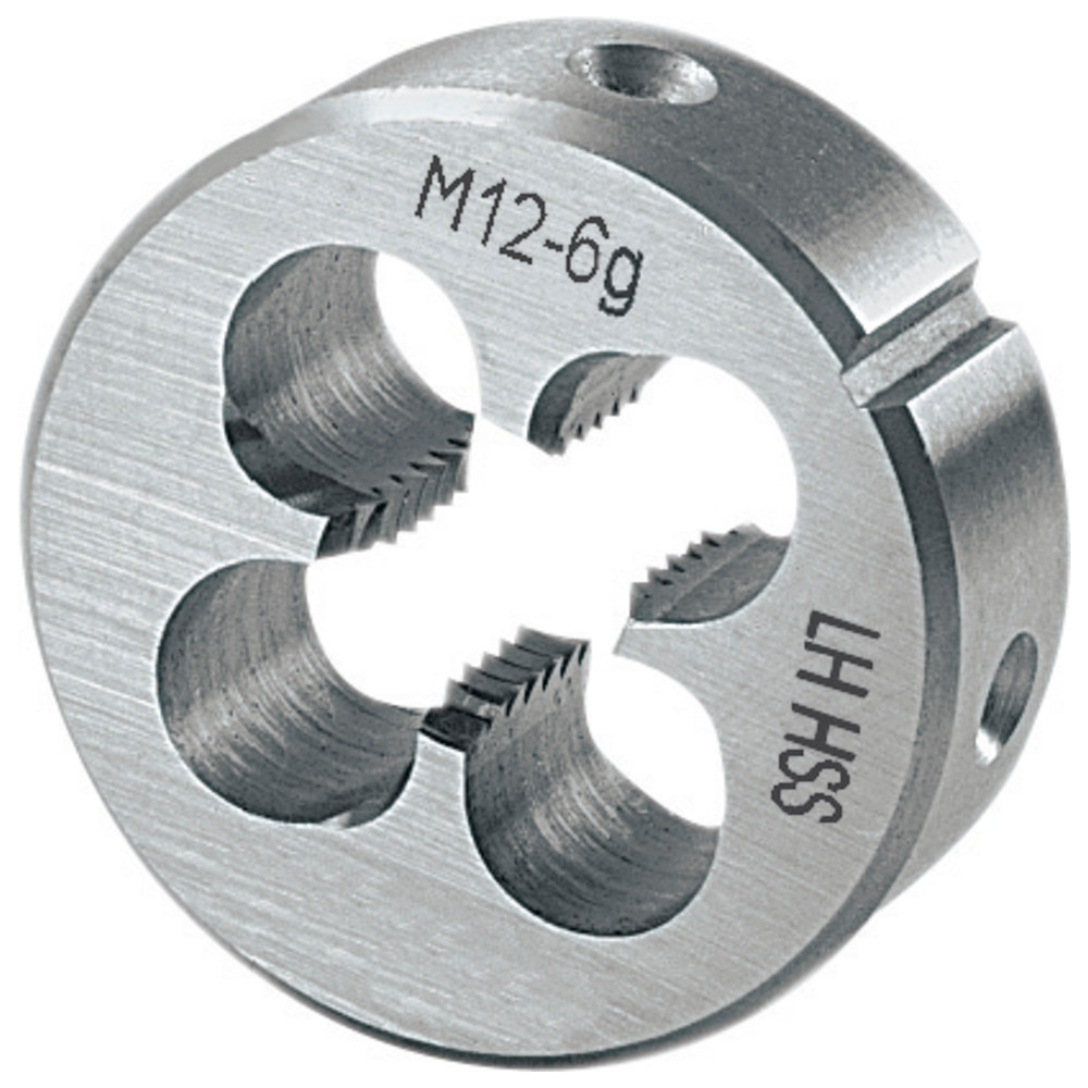 Forum Schneideisen En22568 Hss M 6 Links