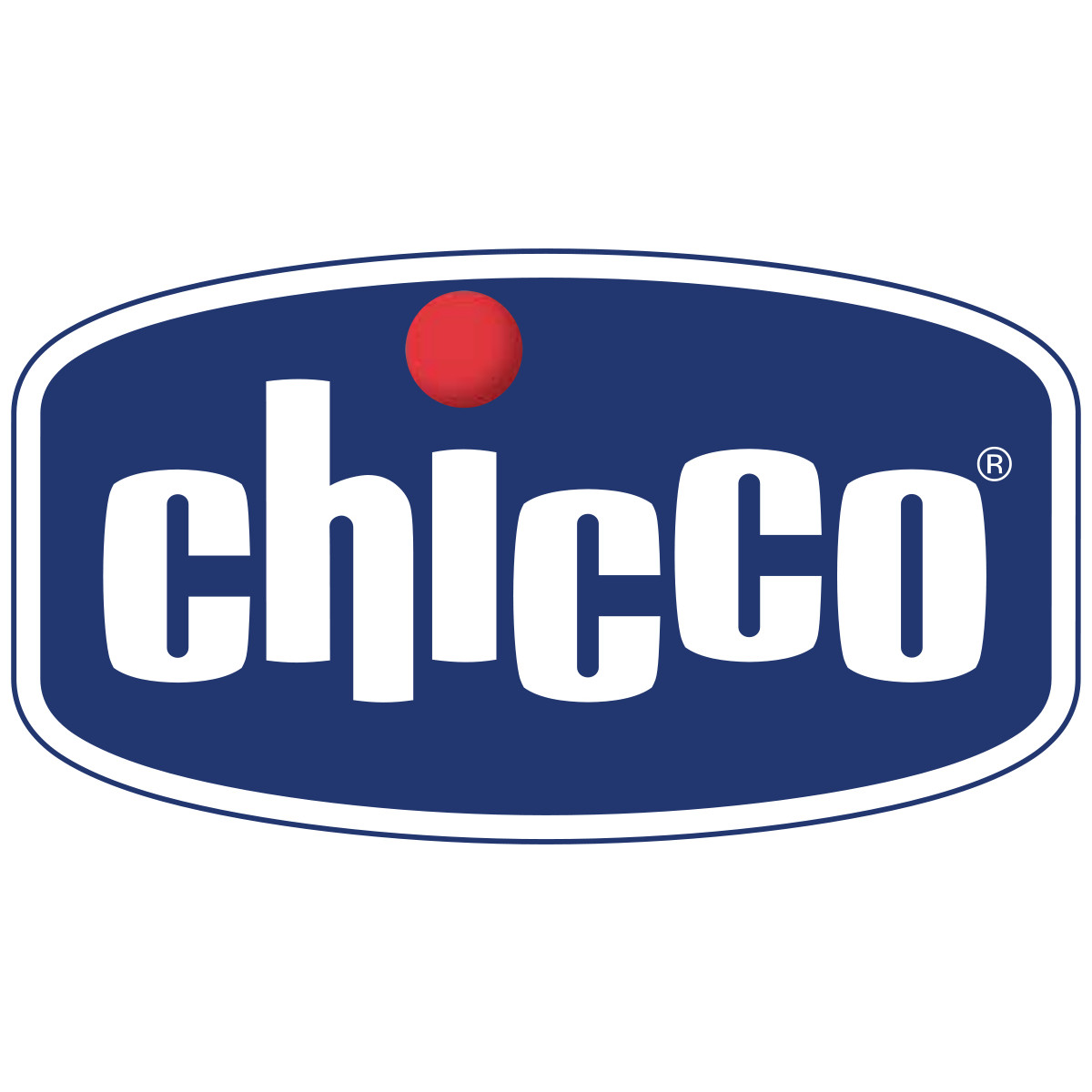 Chicco Unisex Beige Spielmatte "Xxl", Bunt (Beige), Lernspielzeug, Kinderb:180cm H:1,3Cm L:200cm, Kunststoff, B:180cm H:1,3Cm L:200cm - Image 2