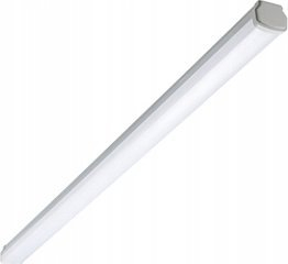Philips Außenstrahler Zrp100 Spig Adap 46W Ip66 8719514627079