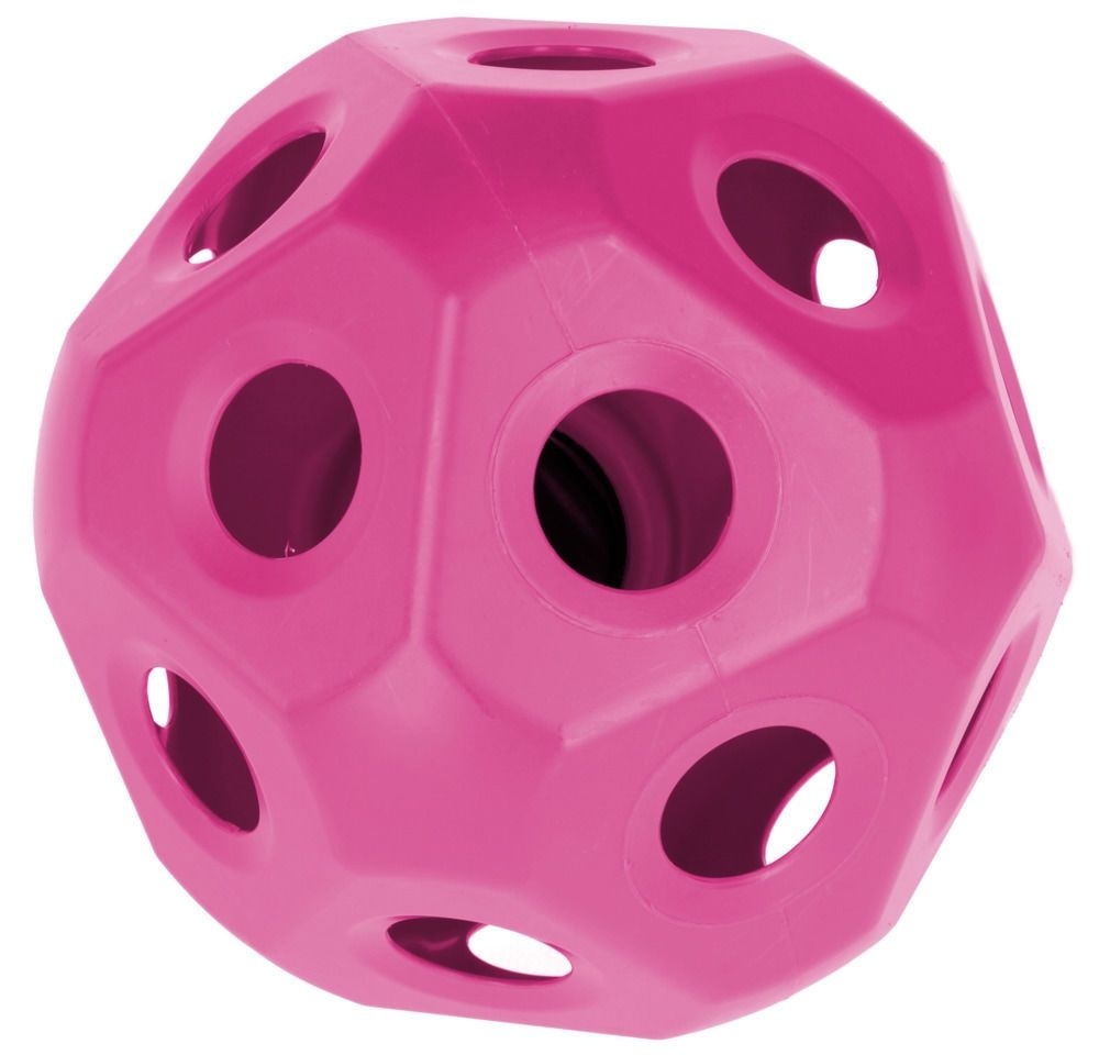 Kerbl Rosa Heuballen Heuboy - Image 4