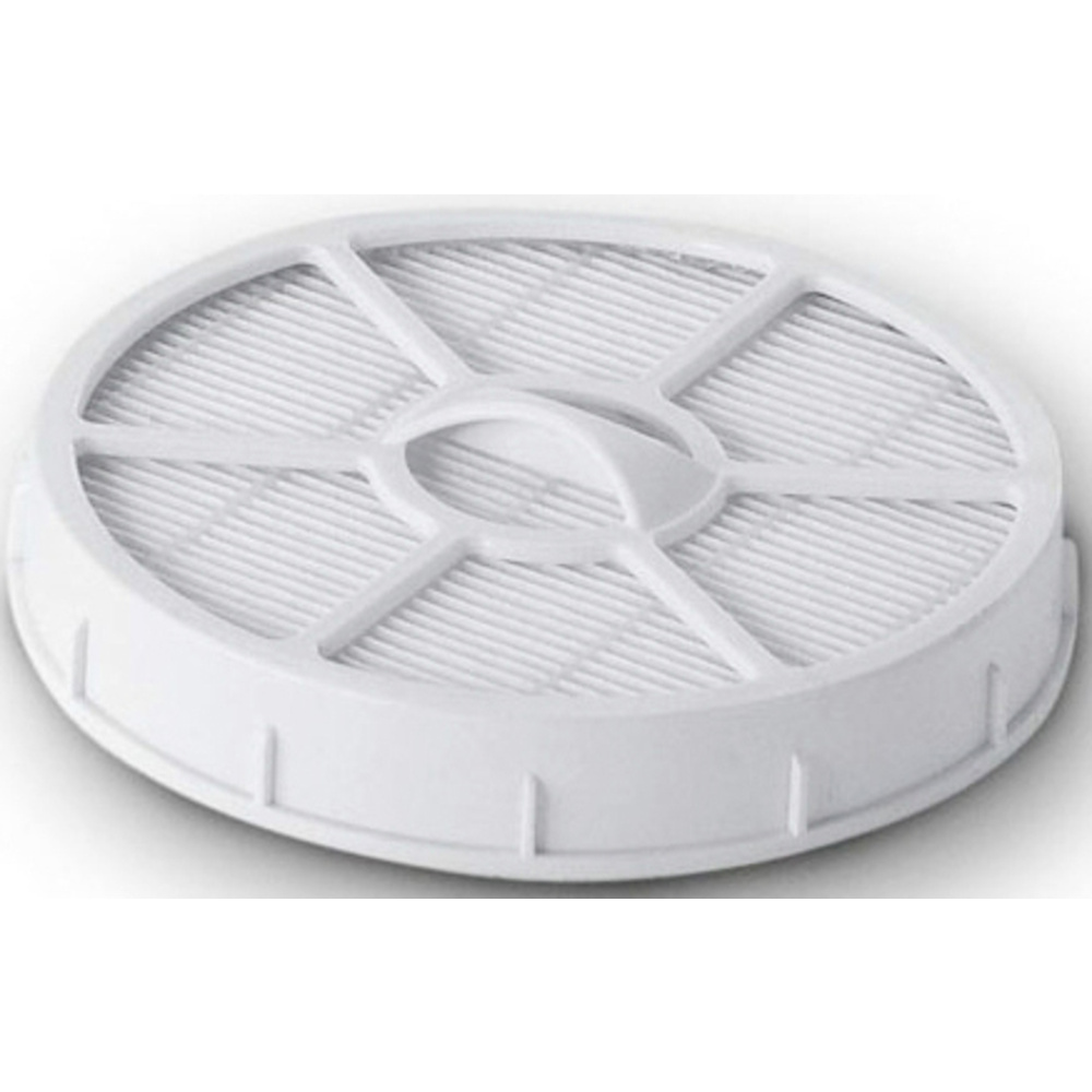 Kärcher Home & Garden 2.863-238.0 Hepa - Hygienefilter 1 St.
