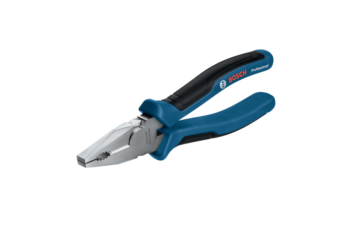 Bosch Professional - Kombinationszange - 190 mm - Image 5