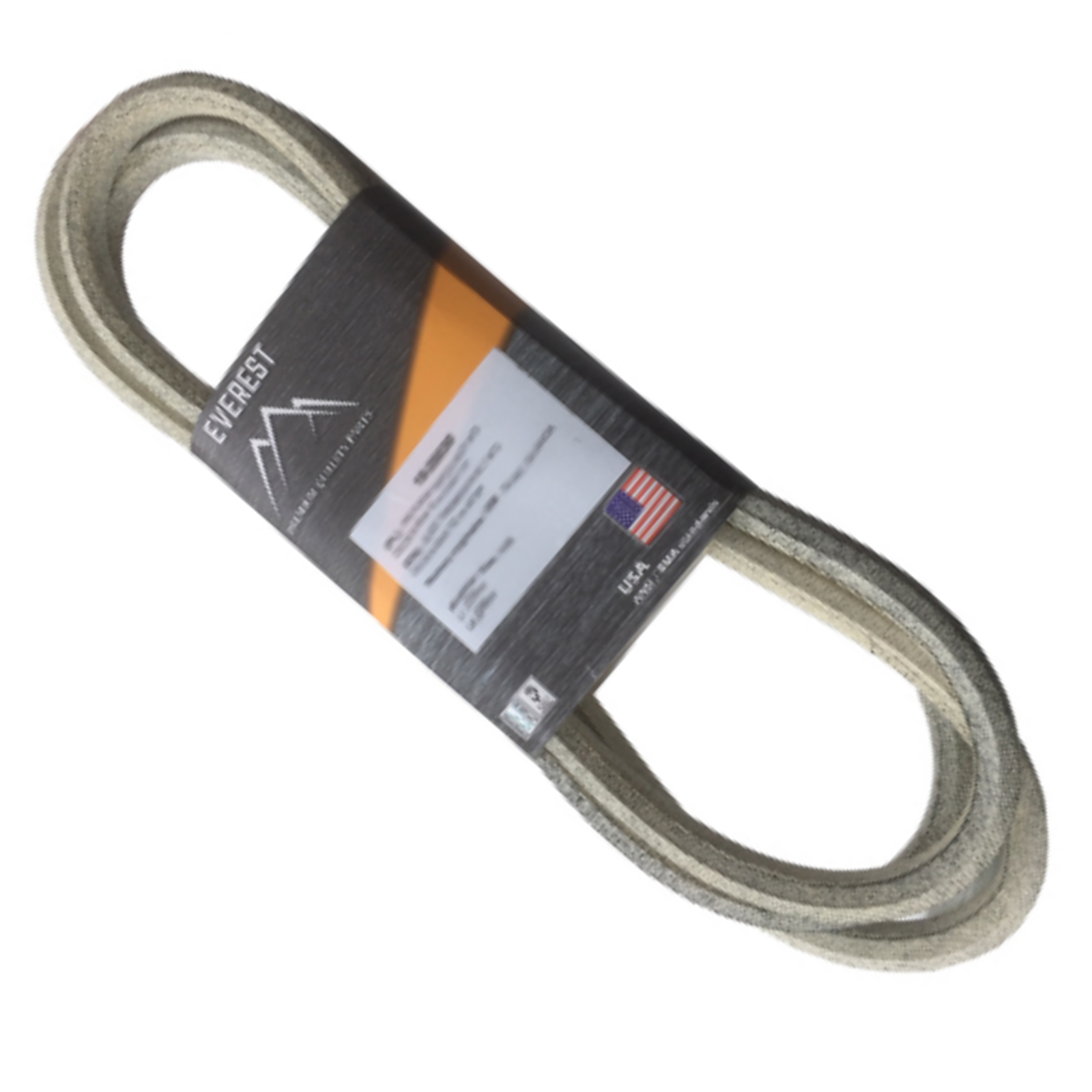 Keilriemen AA92 19-25032 für MTD 754-04174 105 cm Mähwerk Rasentraktor - Image 2