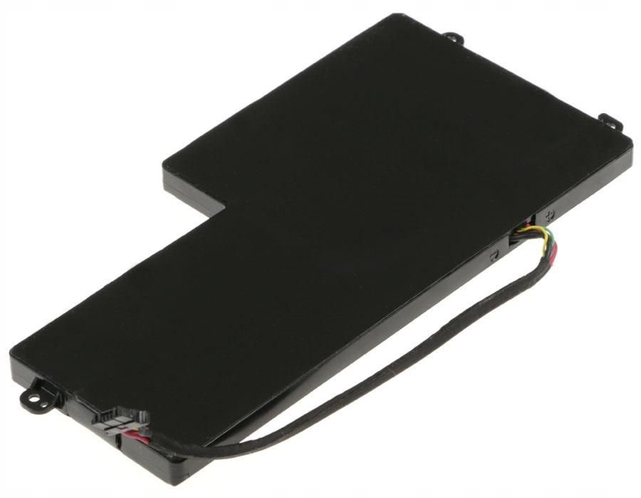 Microbattery Coreparts-Akku Für Lenovo 45N1110