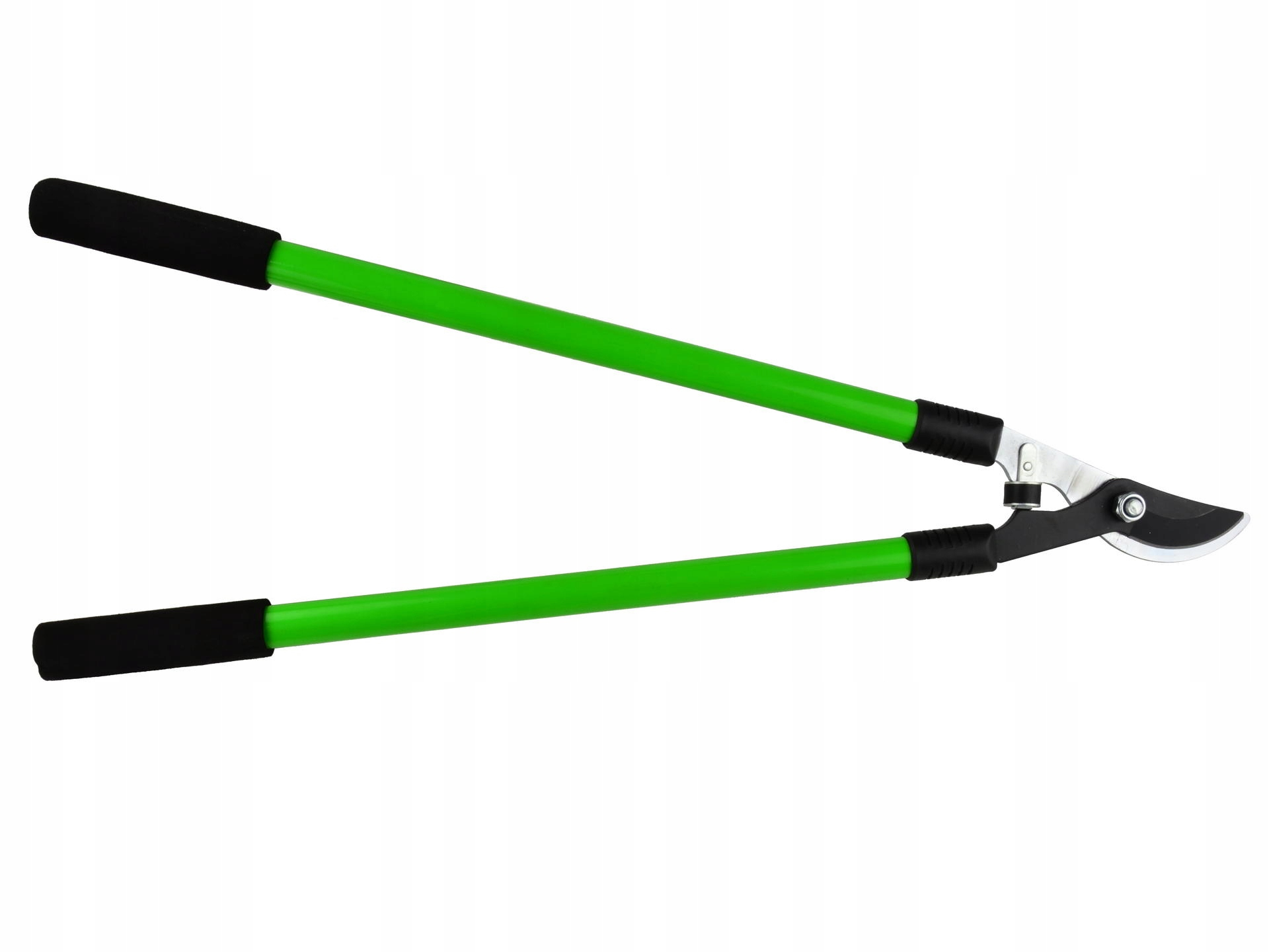 Import Schnittwerkzeug Geko G72029 Stahl 700 Mm