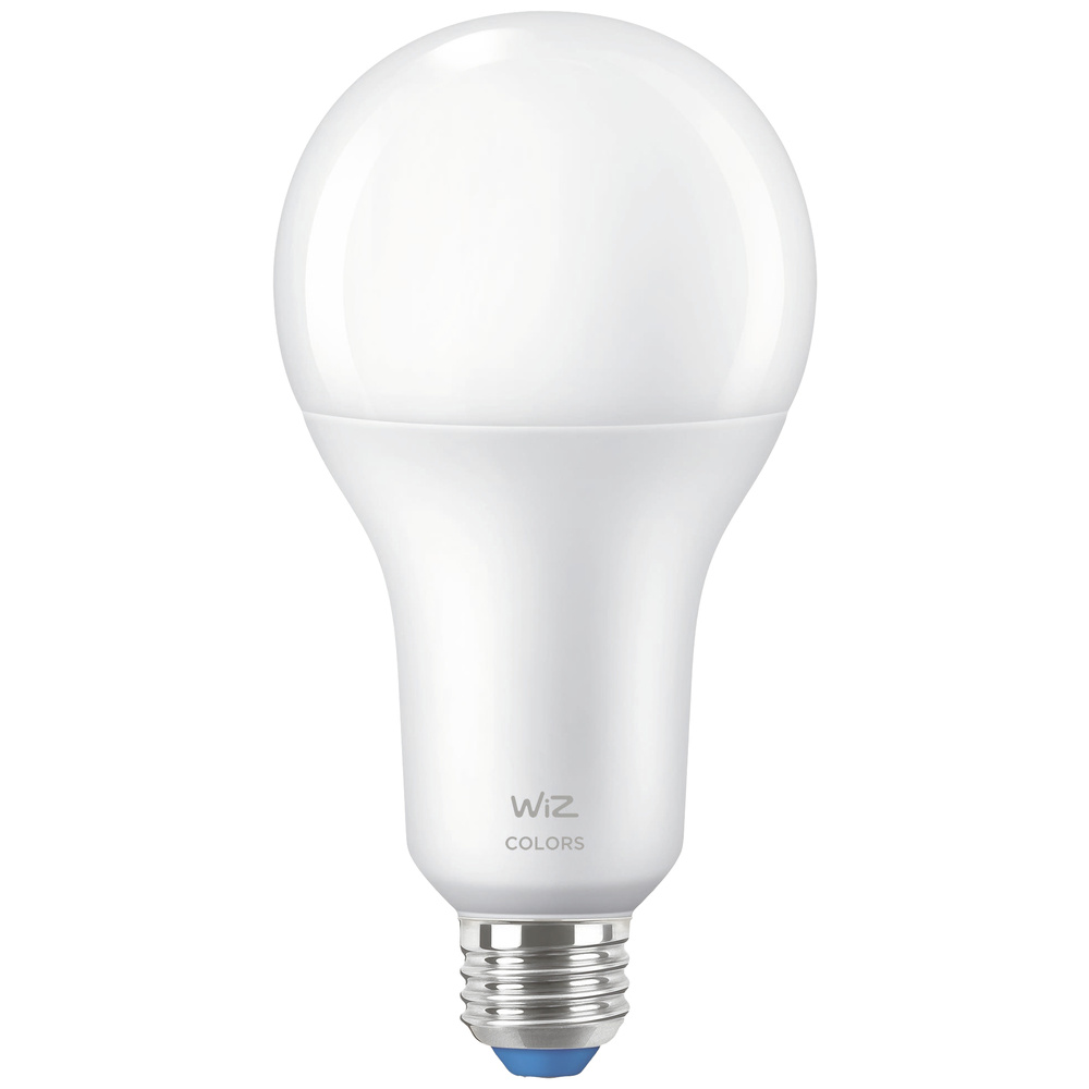 Wiz Licht Leuchtmittel, Tunable (E27, 2452 Lm, 1X) - Bild 3