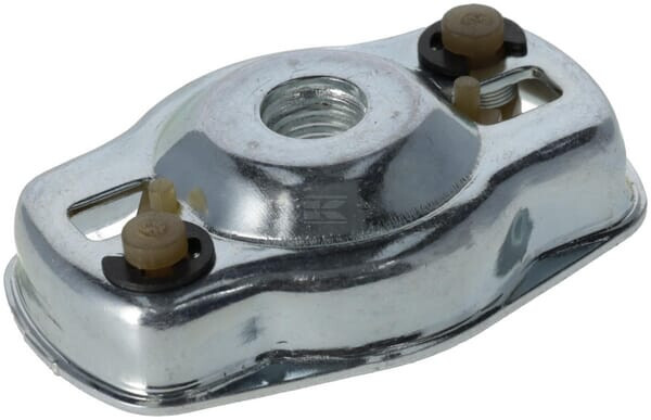 Mc Culloch Original Husqvarna Mcculloch T26 B26 Freischneider-Antriebseinheit 7393089087806