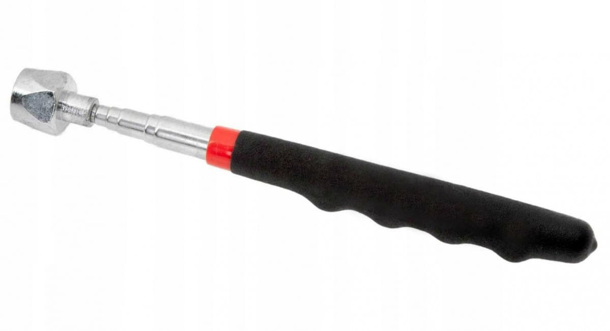 Awtools Teleskopgreifer Mit Magnet