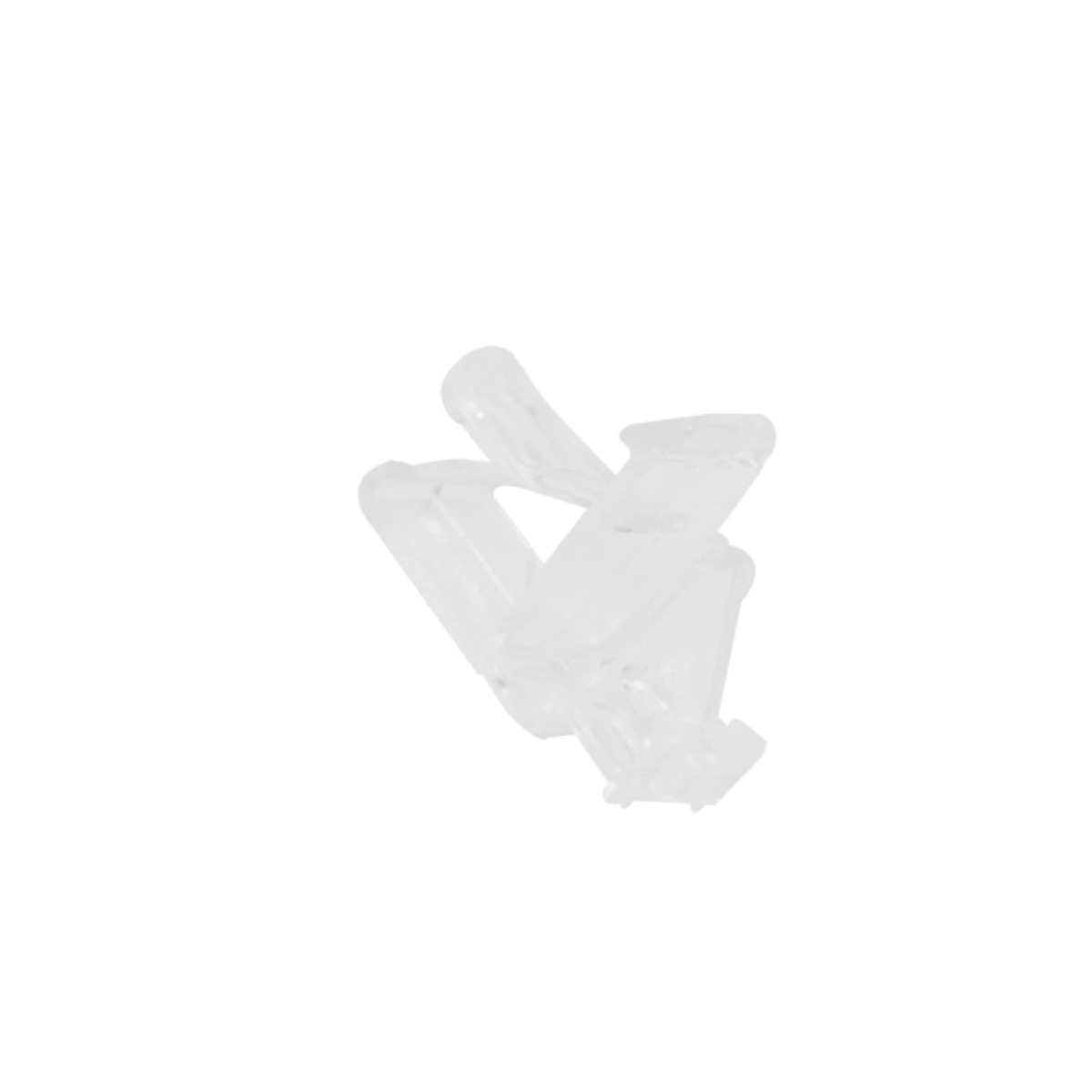Electrolux - Unterstützung - 50242649007 -