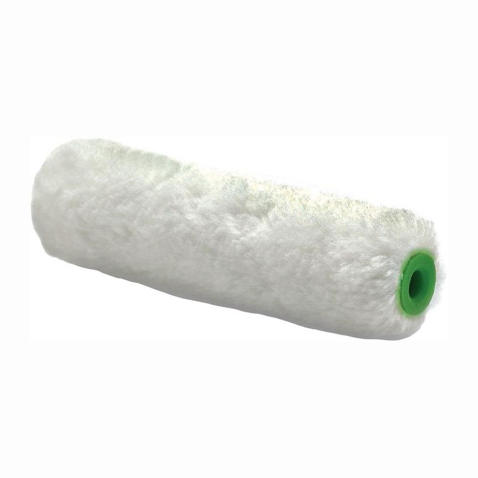 Nölle Kleinflächenwalze Plüsch B.100mm Florhöhe 12Mm Kern-D.15mm 2 - Image 3