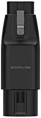 EcoFlow - Transportabel strømstation - Bild 5