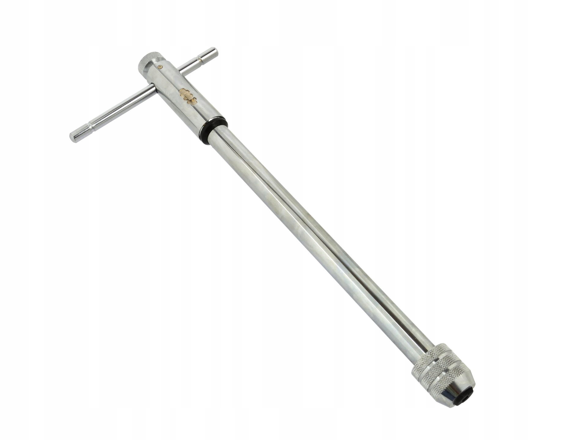 Import Schraubenschlüssel Geko G38313 Ratschenmechanismus 320 Mm