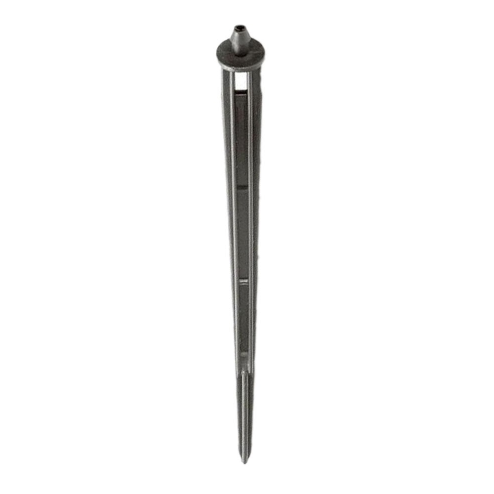 Picchetto Per Irrigazione A Goccia Per Microprovetta 3mm 25 Lh Offerta Esclusiva